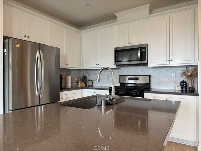 property at 4096 E Peony Paseo