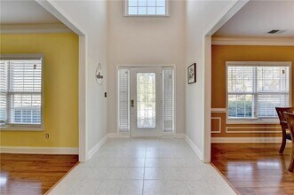 1558 Macy Ln in Lawrenceville, GA - Building Photo - Building Photo