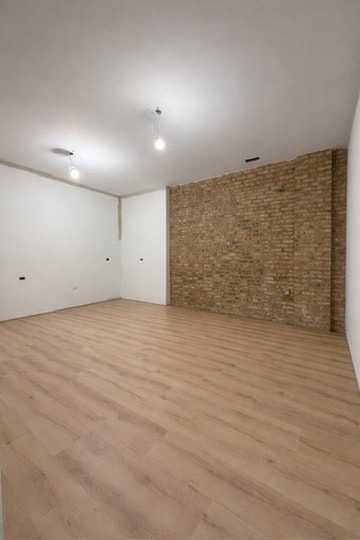 22-26 N Pulaski Rd in Chicago, IL - Foto de edificio - Building Photo