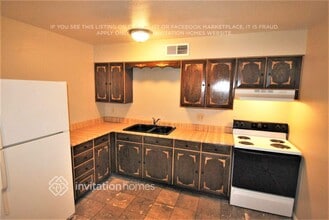 5229 W Palm Ln in Phoenix, AZ - Foto de edificio - Building Photo