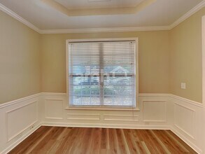 295 Springs Xing in Canton, GA - Building Photo - Building Photo