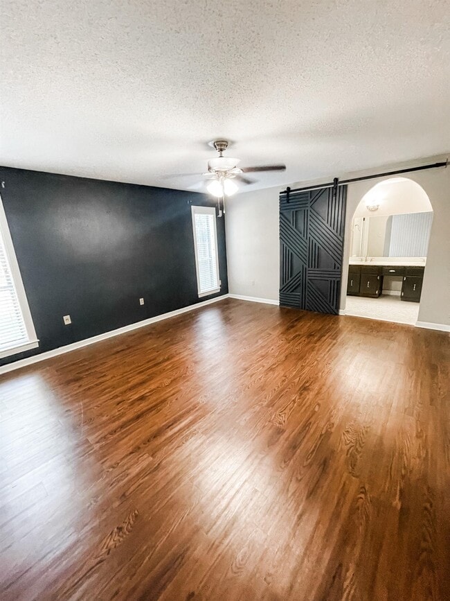 5372 Edenshire Cove in Memphis, TN - Building Photo - Building Photo