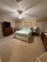 2055 S Floral Ave in Bartow, FL - Building Photo - Building Photo