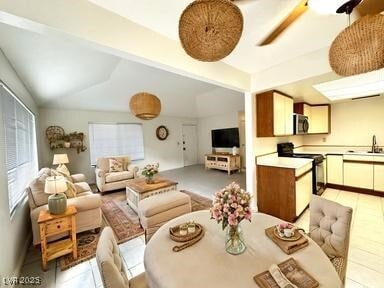 property at 1822 Avacado Ct