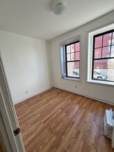 65 Chester St, Unit #3 in Boston, MA - Building Photo - Building Photo