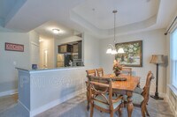 1145 Somerset Springs Dr photo'