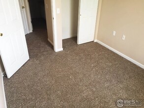 4545 Wheaton Dr in Fort Collins, CO - Building Photo - Building Photo