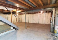 1163 Bartlein Ct photo'