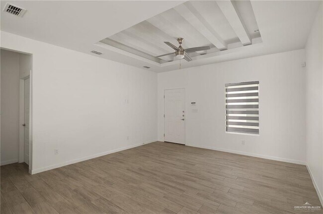 13 Campeche Dr in Alton, TX - Building Photo - Building Photo