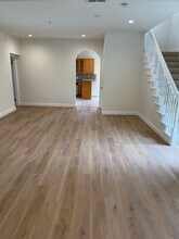 4028 Tilden Ave, Unit 4028 Tilden Ave in Culver City, CA - Foto de edificio - Building Photo