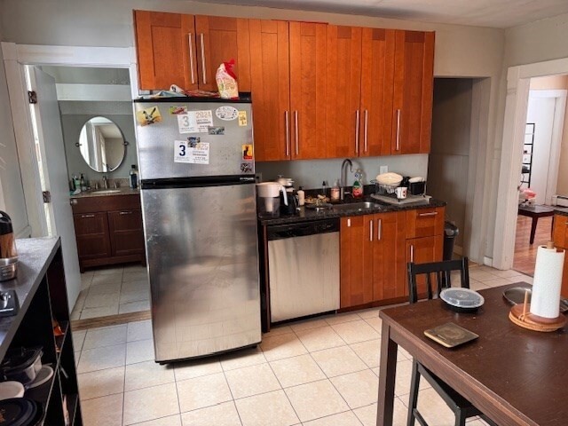 273 Cardinal Medeiros Ave, Unit 1 in Cambridge, MA - Building Photo