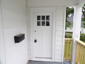 109 Allnutt Dr in Frankfort, KY - Building Photo - Building Photo