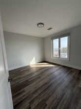 228 Park Ave in East Rutherford, NJ - Building Photo - Building Photo