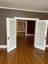 1815 6th Ave, Unit Charming 4 bed 1 bath in Watervliet, NY - Building Photo - Building Photo