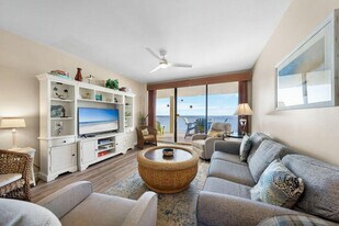 24950 Perdido Beach Blvd in Orange Beach, AL - Building Photo