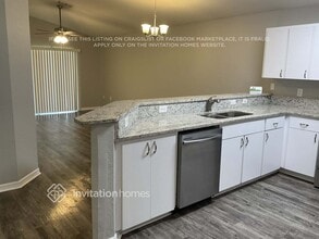 4140 Moonraker in Lakeland, FL - Building Photo - Building Photo