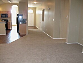 10410 Falling Rapids Ct in Houston, TX - Building Photo - Building Photo