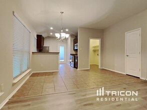 1625 Applegate Way in Royse City, TX - Foto de edificio - Building Photo