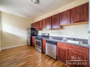 4423 N Wolcott Ave in Chicago, IL - Building Photo - Building Photo