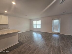 4769 Firefly Ln in Callaway, FL - Building Photo - Building Photo