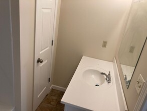 9 Martin St in Newnan, GA - Building Photo - Building Photo