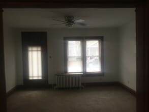 513 Reagan St, Unit 513 Reagan St in Sunbury, PA - Building Photo - Building Photo