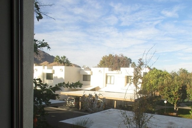 48728 Desert Flower Dr, Unit 48728 in Palm Desert, CA - Building Photo - Building Photo