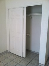 602 N 16th St in Phoenix, AZ - Foto de edificio - Other