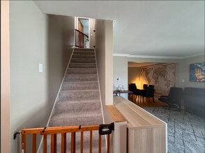 5540 Fairview Ave in Chicago, IL - Building Photo - Building Photo