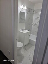 1021 Arlington Blvd, Unit 615 in Arlington, VA - Foto de edificio - Building Photo