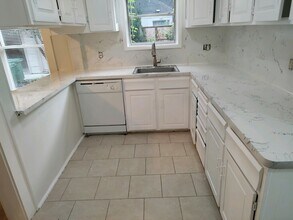 2634 Peckham St in Houston, TX - Building Photo - Building Photo