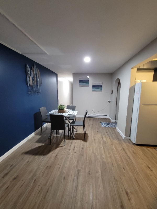 219 E Mulberry St in Millville, NJ - Building Photo - Building Photo
