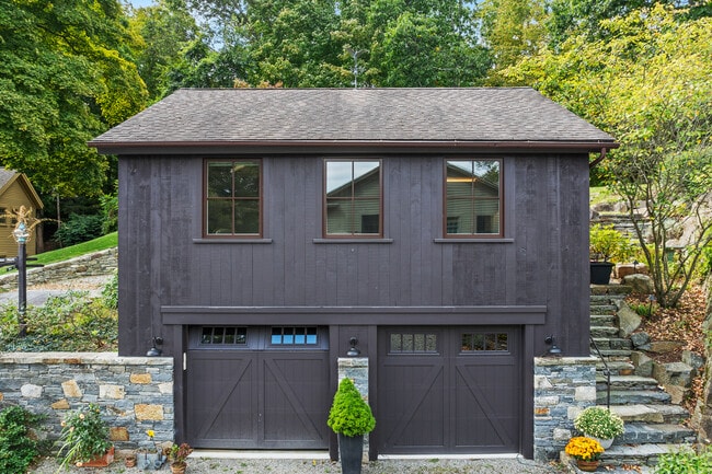 property at 65 Landing Rd