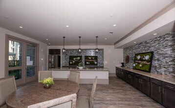 18021 Eagle Springs Pkwy in Humble, TX - Building Photo - Building Photo