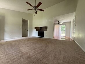 112 Horse Shoe Bend in Jacksonville, NC - Building Photo - Building Photo