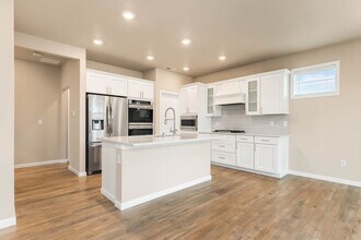 25800 203rd Ave SE in Covington, WA - Building Photo - Building Photo