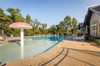1781 Waterside Dr in Kennesaw, GA - Building Photo - Building Photo