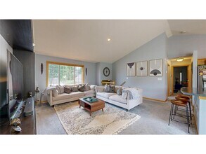 5171 51st St NW in Rochester, MN - Building Photo - Building Photo