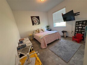 420 Grande Vista Blvd in Bradenton, FL - Building Photo - Building Photo