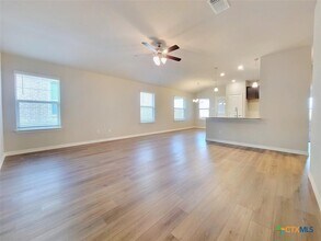 6314 Matagorda Rd in Belton, TX - Building Photo - Building Photo