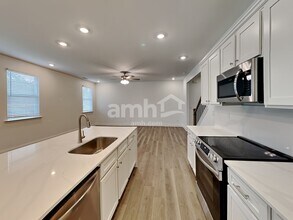 1031 Highland Walk in Canton, GA - Building Photo - Building Photo