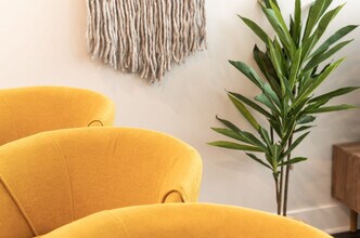 228 Pike St in Reading, OH - Building Photo - Building Photo