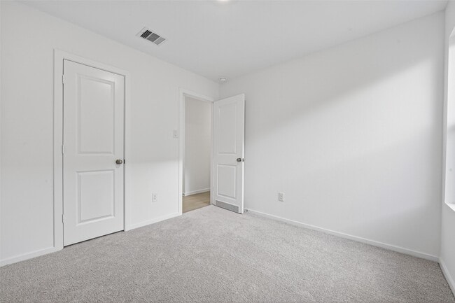 26807 Rosy Shimmer Ln