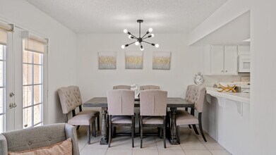 35526 Feliz Ct in Rancho Mirage, CA - Building Photo - Building Photo