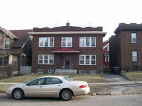 1088 Dayton Ave in St. Paul, MN - Building Photo - Building Photo