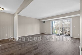 211 Crocker Dr in Bel Air, MD - Building Photo - Building Photo