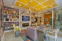 Building Photo - Gold Coast City Club Apartments in Chicago, Illinois