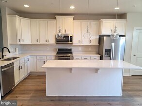 8571 Red Sage Way S in Frederick, MD - Building Photo - Building Photo