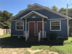 4307 Shallowbrook Trail in Austin, TX - Building Photo - Building Photo