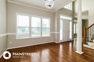 52 Speight Ln in Garner, NC - Building Photo - Building Photo